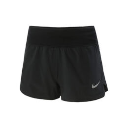 Nike Eclipse 3in Shorts